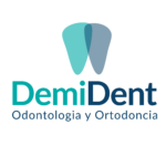 DEMIDENT.COM.AR