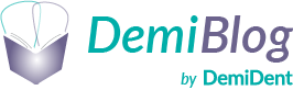 DemiBlog